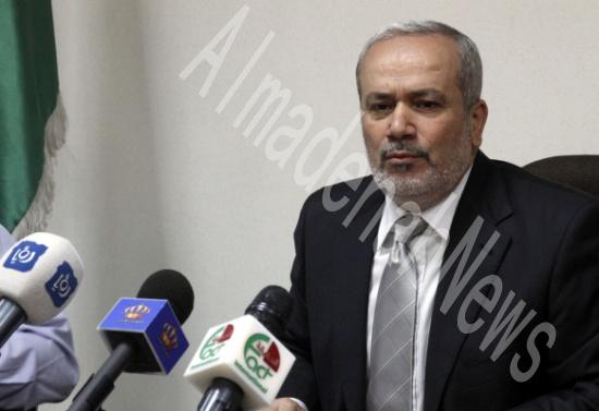 " الاوقاف " تدعو مواليد 1943 مراجعتها لأداء الحج  " صور "